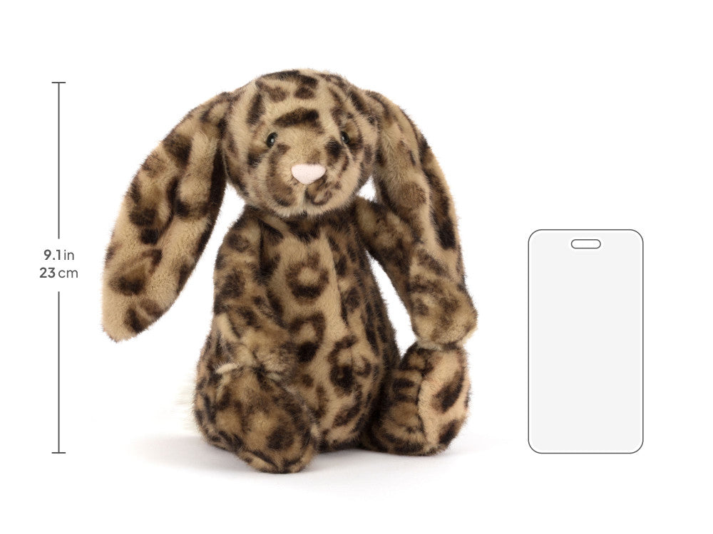 Cobblehop Bunny Exclusive